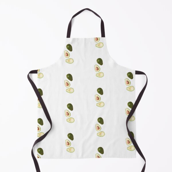 Item preview, Avocadoes designed and sold by lg-artcreations.