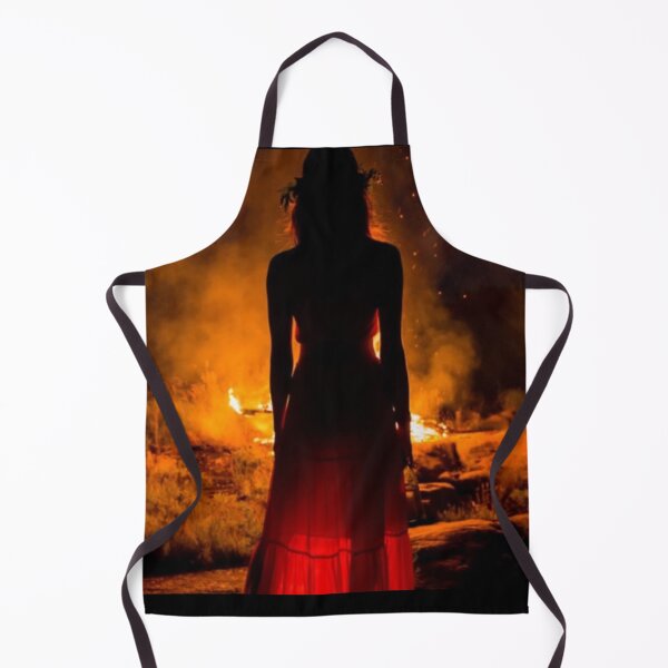 Item preview, Ember designed and sold by Bronx Blonde.