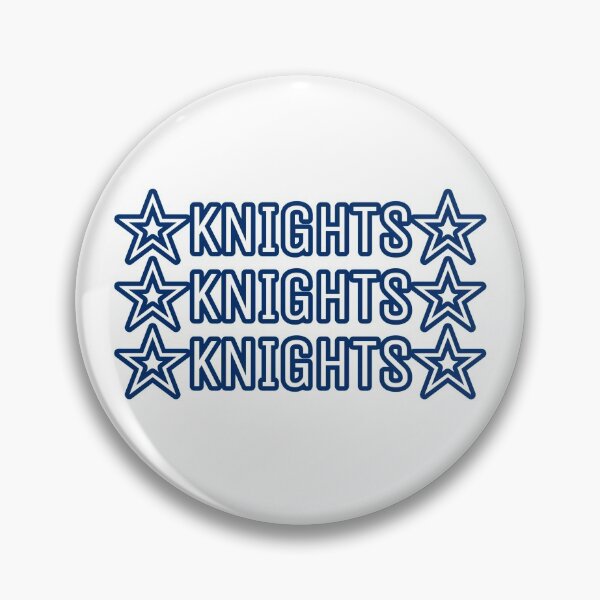 Item preview, Knights  designed and sold by kendylmccartney.