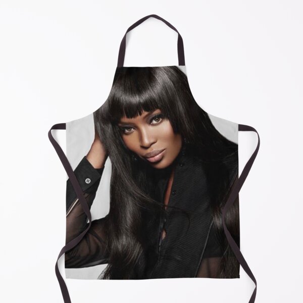 Item preview, On like Omi designed and sold by Bronx Blonde.