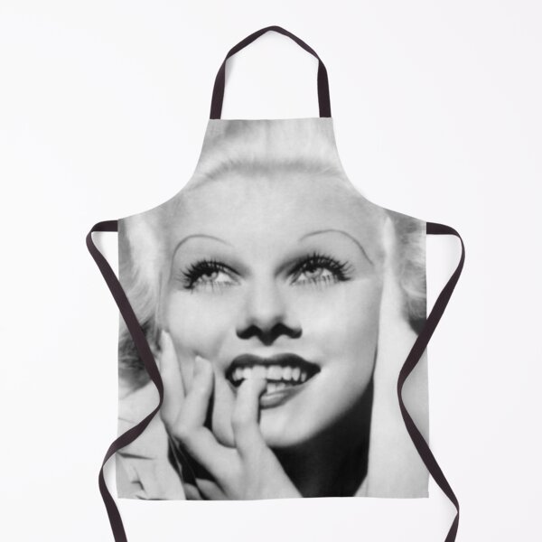 Item preview, Harlow  designed and sold by Bronx Blonde.