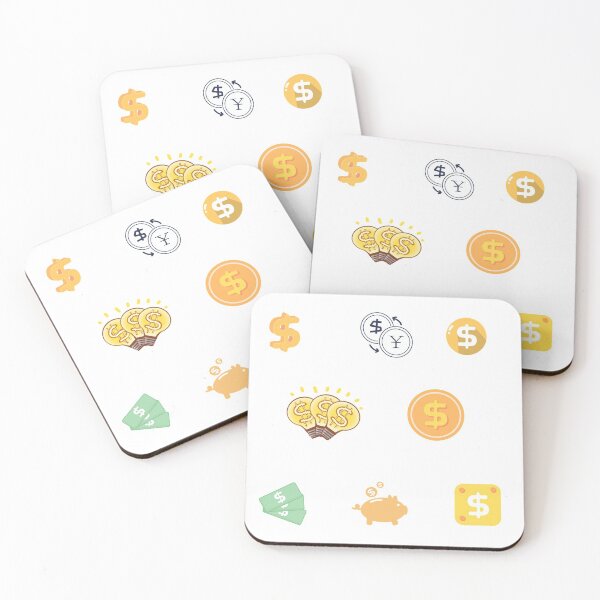 Item preview, Livelihood Currency  designed and sold by Rabia01.