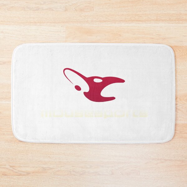 Item preview, Mousesport designed and sold by KaliutaShop.