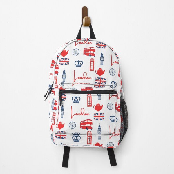 Item preview, London Sticker Pack designed and sold by m95sim.