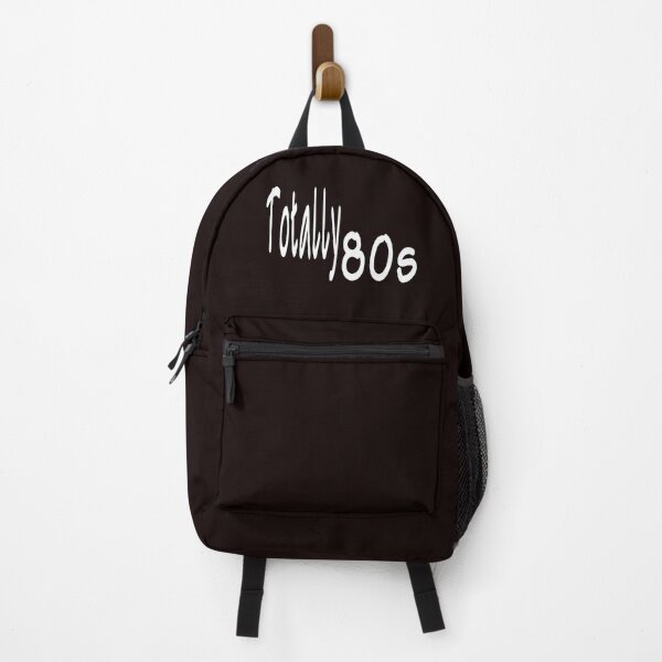 Item preview, Totally 80s designed and sold by MattsDesignShop.