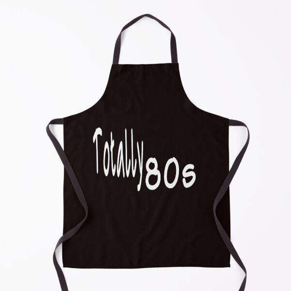 Item preview, Totally 80s designed and sold by MattsDesignShop.