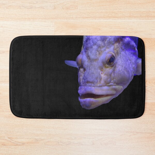 Item preview, Inner Fish designed and sold by Dead-Moroz.