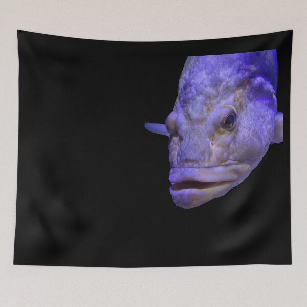 Item preview, Inner Fish designed and sold by Dead-Moroz.