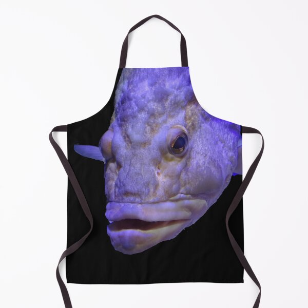 Item preview, Inner Fish designed and sold by Dead-Moroz.