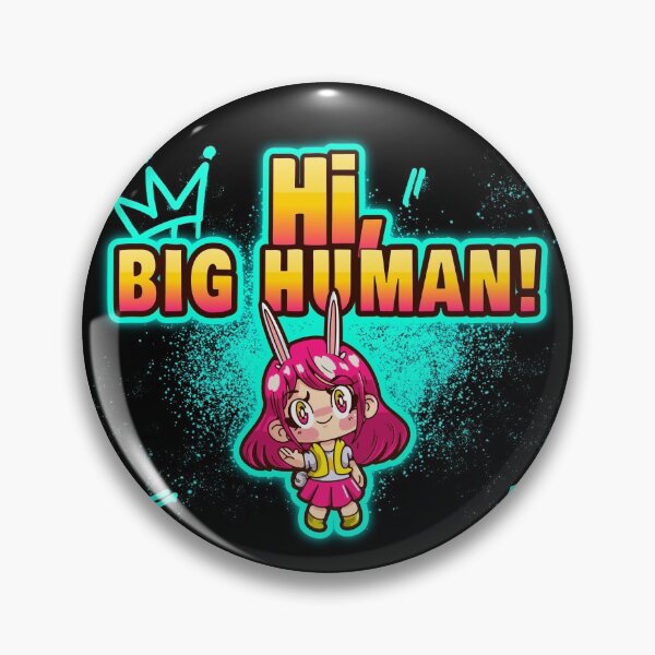 Item preview, Little Chibi designed and sold by Batartiste.