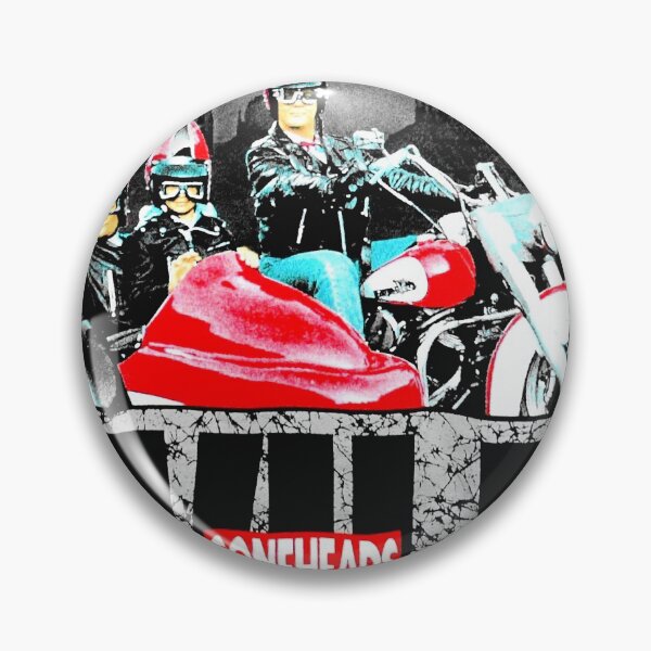 Item preview, The Cone Classic Paul Simon Kodachrome Scene Movie designed and sold by BootsTees.