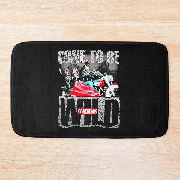 Item preview, The Cone Classic Paul Simon Kodachrome Scene Movie designed and sold by BootsTees.