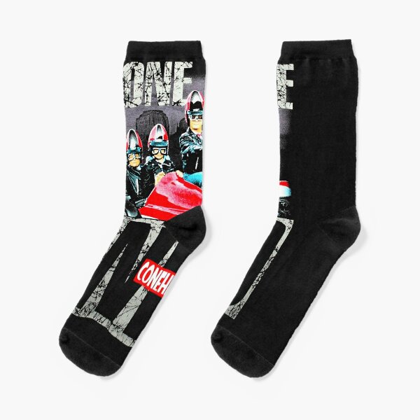 Paul Simon Socks for Sale | Redbubble