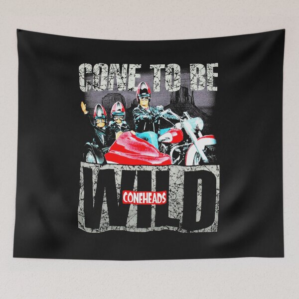 Item preview, The Cone Classic Paul Simon Kodachrome Scene Movie designed and sold by BootsTees.