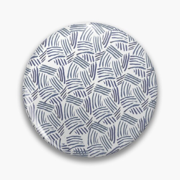 Item preview, Modern Trendy  designed and sold by Doodlehub.