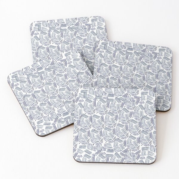 Item preview, Modern Trendy  designed and sold by Doodlehub.