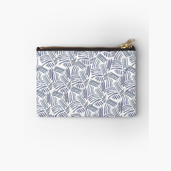 Item preview, Modern Trendy  designed and sold by Doodlehub.