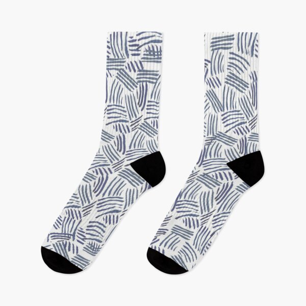 Item preview, Modern Trendy  designed and sold by Doodlehub.