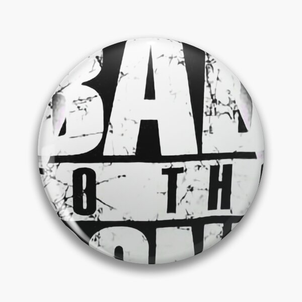 Item preview, Paul Simon - 90s Saturday Night Live Comedy Film designed and sold by BootsTees.