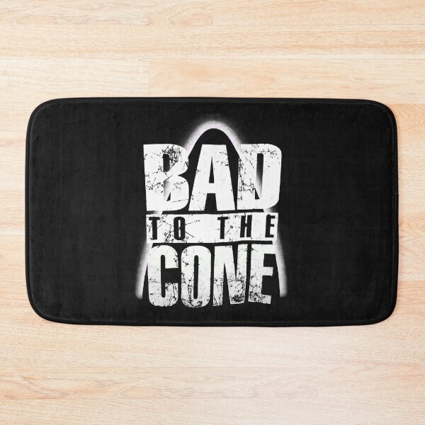 Item preview, Paul Simon - 90s Saturday Night Live Comedy Film designed and sold by BootsTees.