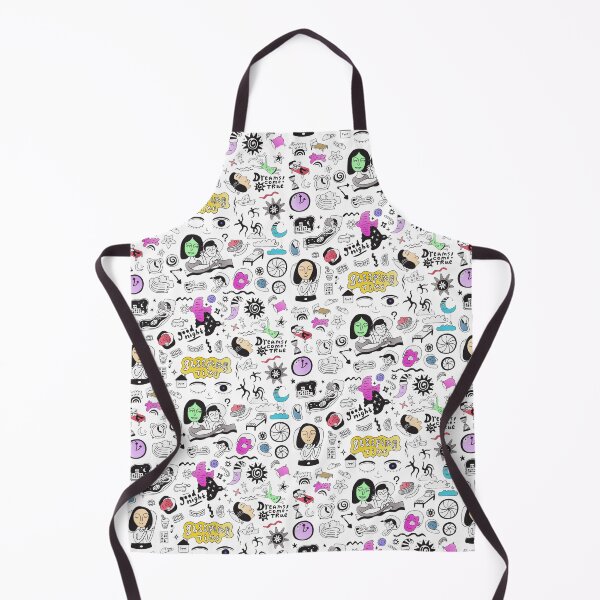 Item preview, sleeping time  designed and sold by MK-Aart.