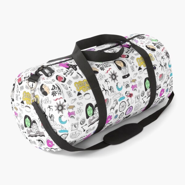 Item preview, sleeping time designed and sold by MK-Aart.