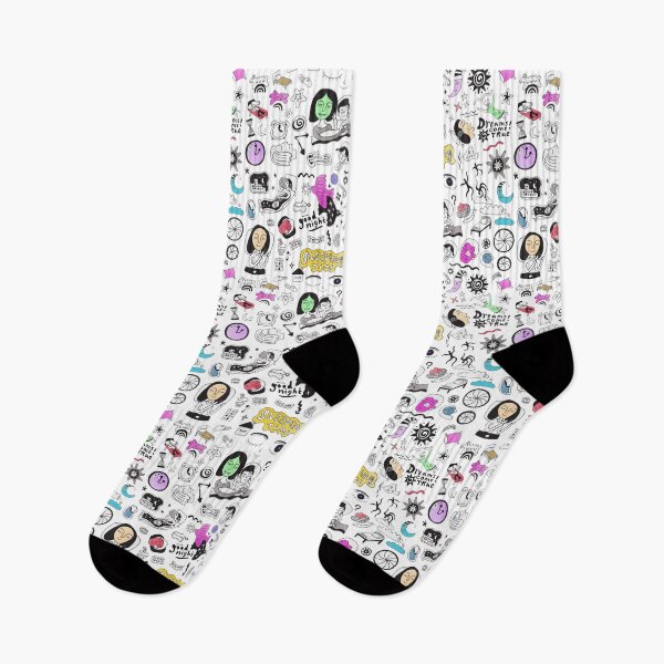 Item preview, sleeping time  designed and sold by MK-Aart.