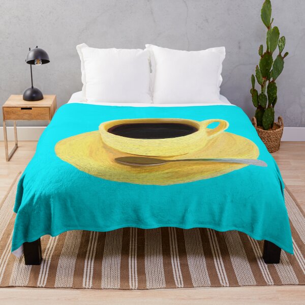 Item preview, Good morning coffee designed and sold by Veralex.