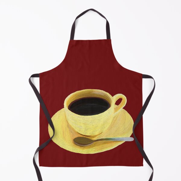 Item preview, Good morning coffee  designed and sold by Veralex.