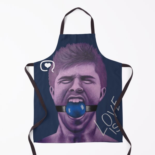 Item preview, Love is… designed and sold by vojageur.