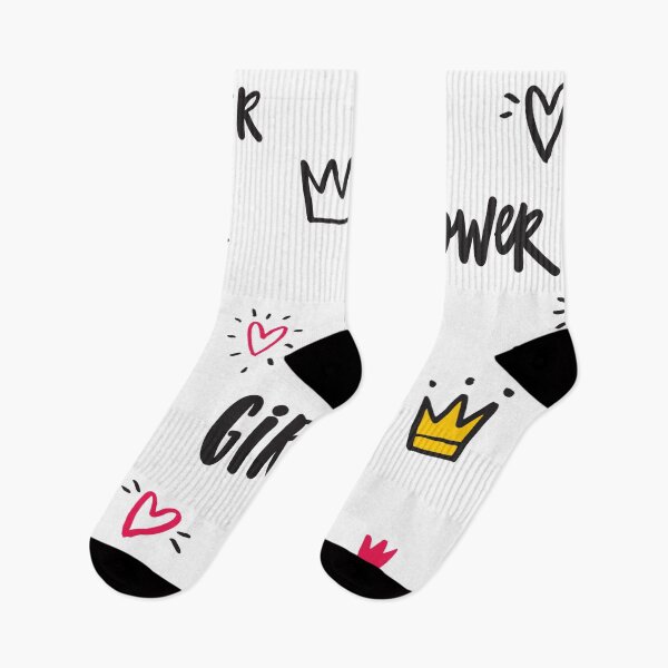 Item preview, #GRLPower 2 designed and sold by Mishhhhu.
