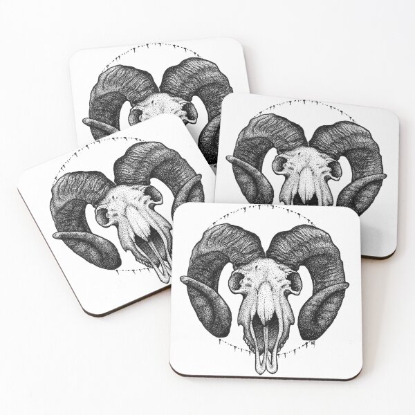Item preview, Ibex designed and sold by KaM ..
