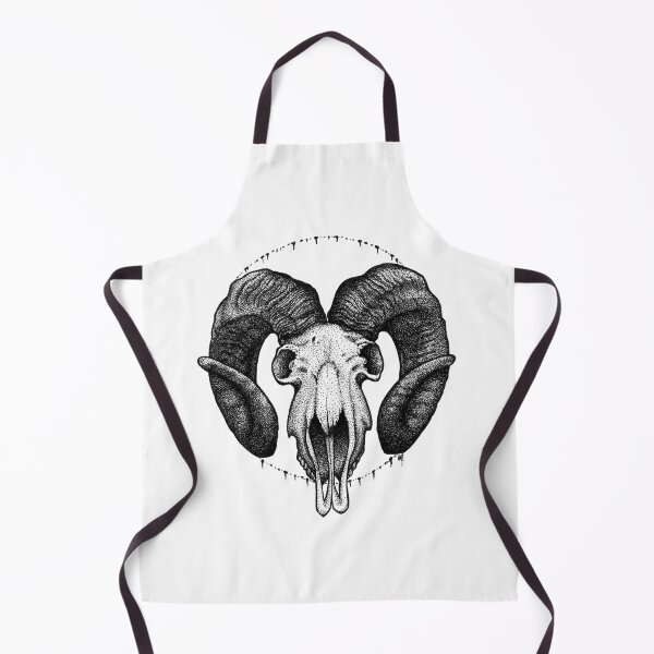 Item preview, Ibex designed and sold by KaM ..