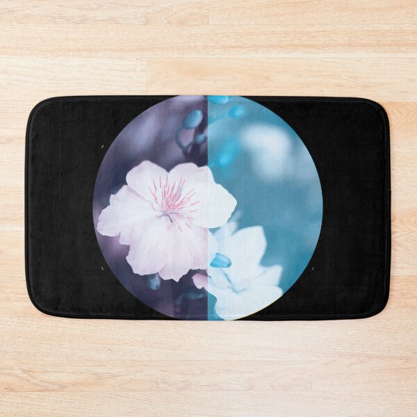 Item preview, Vietnam Hoa Mai Yellow Apricot Blossom Lunar New Year designed and sold by thewishdesigns.