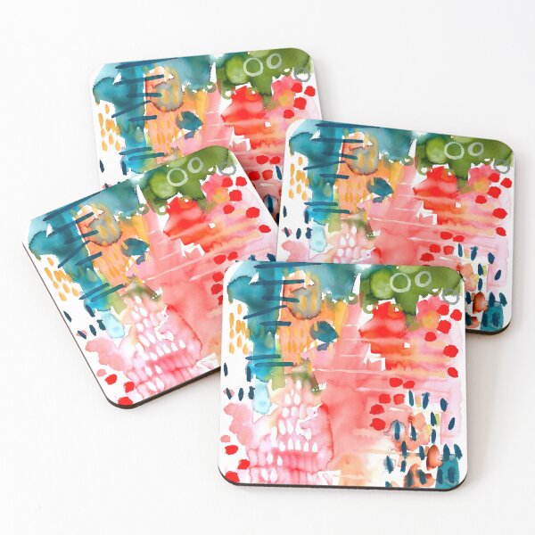 Item preview, Lush designed and sold by LIMEZINNIASDES.