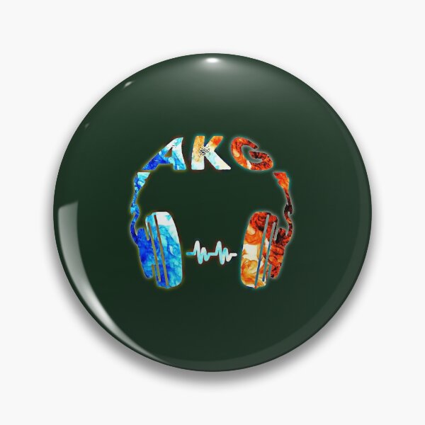 Item preview, akg designed and sold by Tmast20.