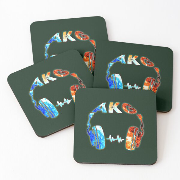 Item preview, akg designed and sold by Tmast20.
