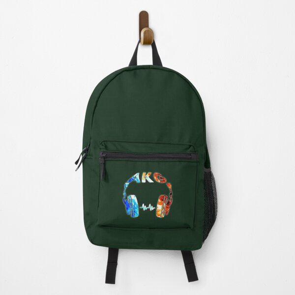 Item preview, akg designed and sold by Tmast20.