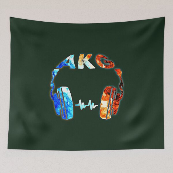 Item preview, akg designed and sold by Tmast20.