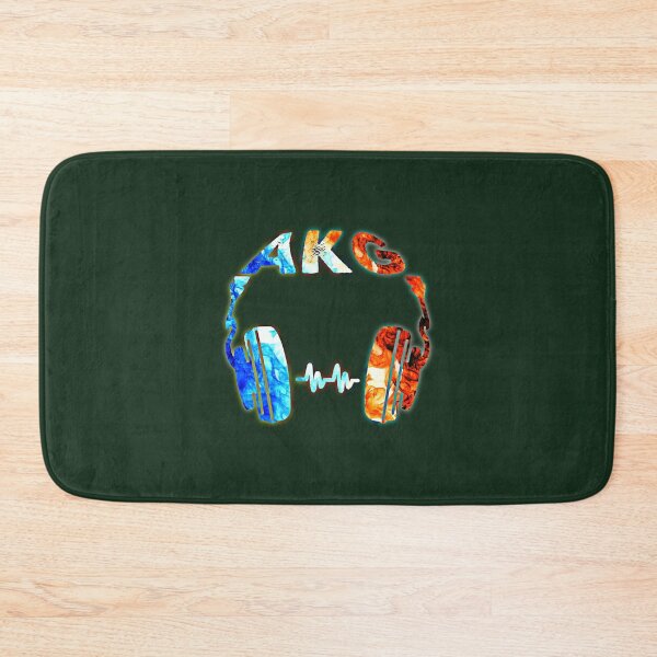 Item preview, akg designed and sold by Tmast20.