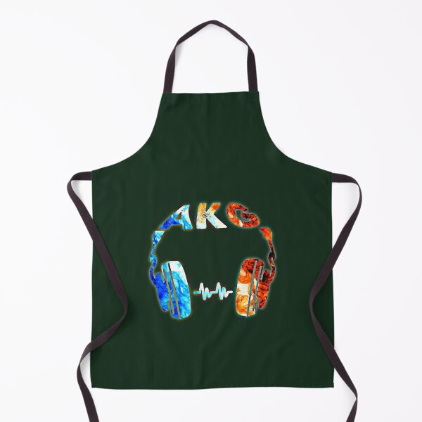 Item preview, akg designed and sold by Tmast20.