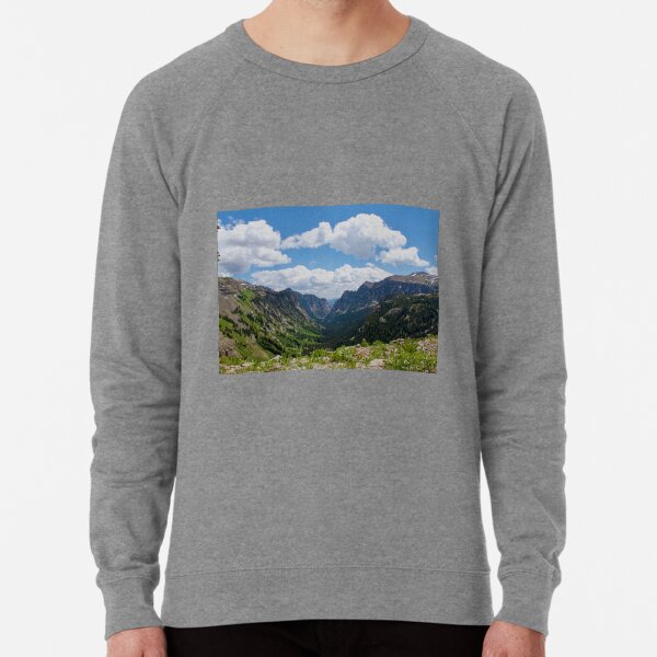 rainforest cafe sweatshirt