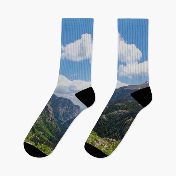 Item preview, Grand Teton National Park- Valley designed and sold by armaher7.