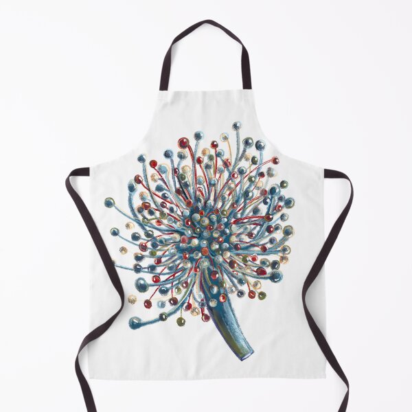 Item preview, Pincushion/flower/plant designed and sold by DebbieJoyArt.