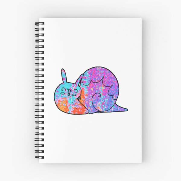 Item preview, Snail Yourself designed and sold by Subjext Lab.