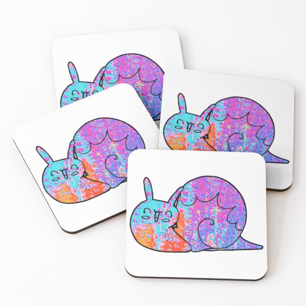 Item preview, Snail Yourself designed and sold by Subjext Lab.