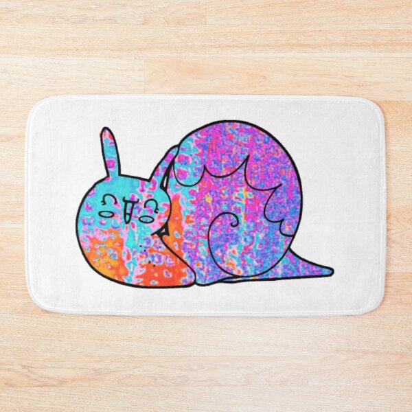 Item preview, Snail Yourself designed and sold by Subjext Lab.