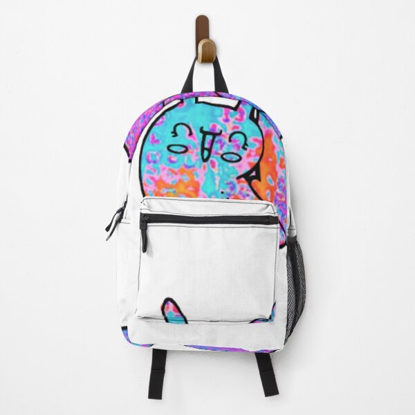 Item preview, Snail Yourself designed and sold by Subjext Lab.