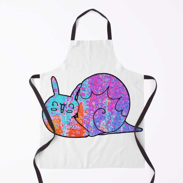 Item preview, Snail Yourself designed and sold by Subjext Lab.