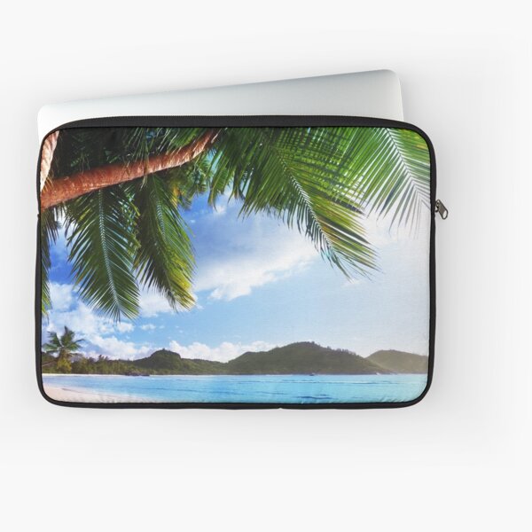 Item preview, Royal Sea Ocean Beach Palm Tree Fashion For Family Women Girls designed and sold by Laura Vancleave.